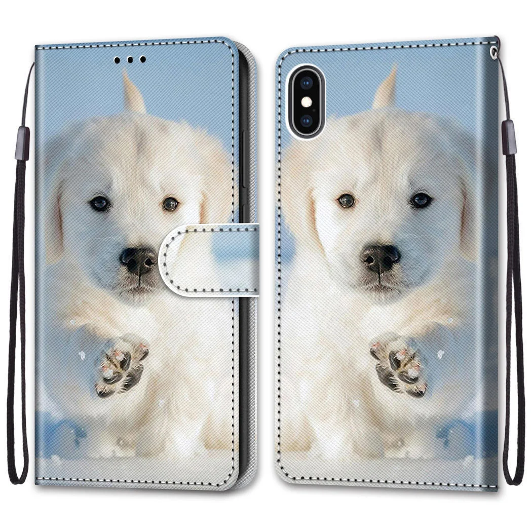 Apple iPhone IPHONE XS MAX #A17 -01.jpg_.webp