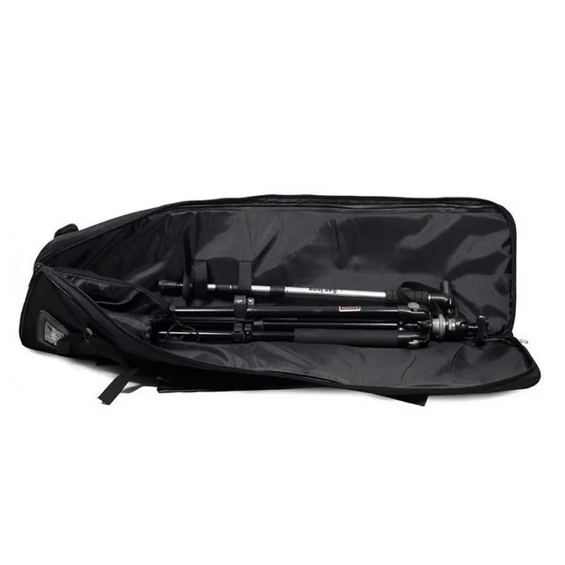 

Army Fans Handbag Tactical Backpacks Outdoor Sports Fishing Bag 85 Cm 1 M 120 Cm Different Size Bags