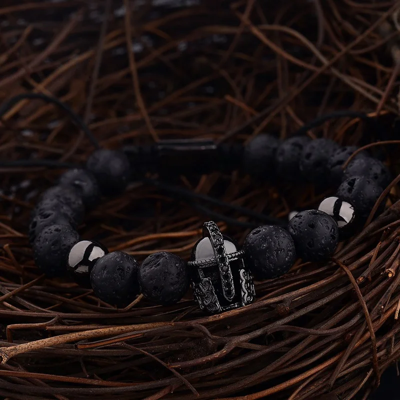 ABL008-3 (12)