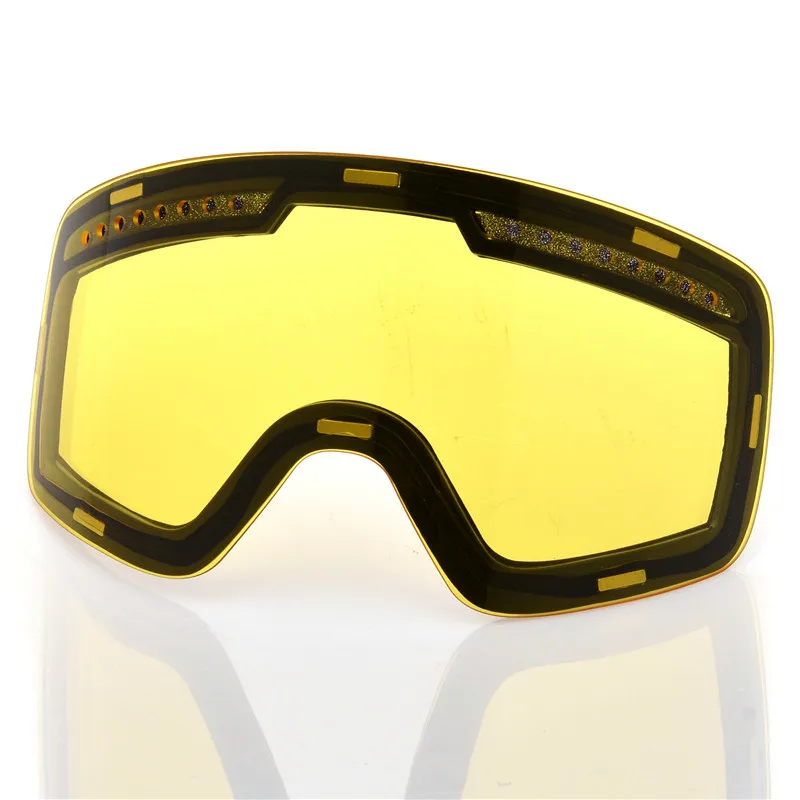 triple graces sunglasses