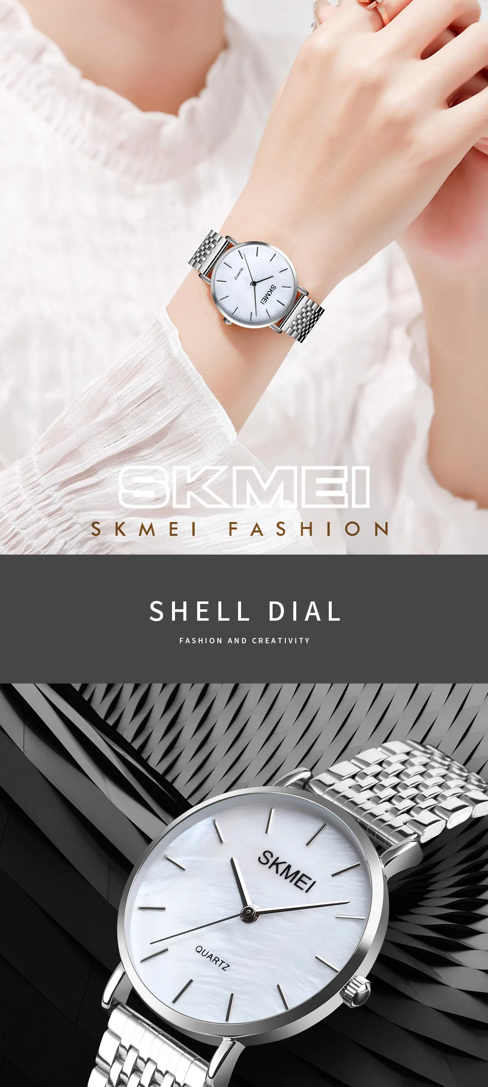 quartz women watches (1)