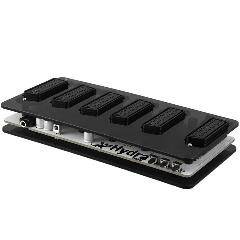 New PSU For Dell V3800 3010 7010 9010 390 790DT