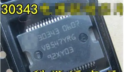 100% новая бесплатная доставка 30343