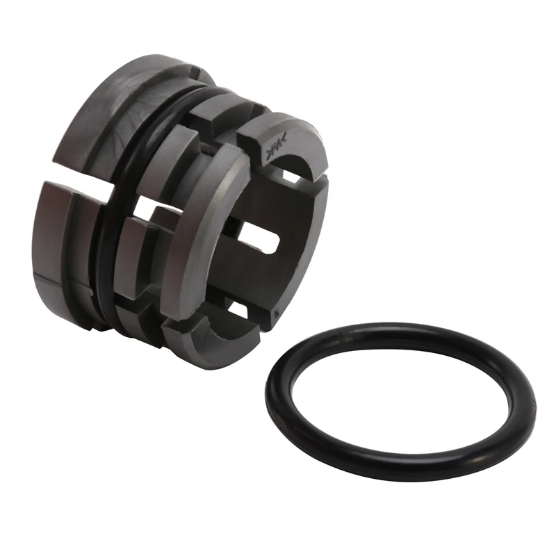 Car Steering Gear Rack Bushing For Hyundai I30 2010 Elantra Hd 2011 I30 Cw 2009 For Kia Cerato