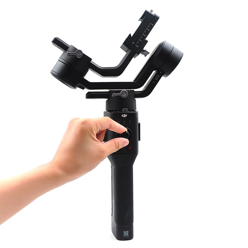 Startrc DJI ronin s/sc moza air 2 ручные аксессуары для Кардана части рычаговый ключ регулировки для DJI ronin S/SC