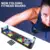 Складная Многофункциональная Стойка Push Up Rack Board Брюшные Мышцы Тренажеры Тренажерный Зал Домашняя Тренировочная доска