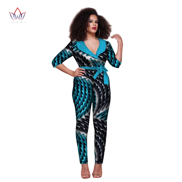 traditional jumpsuits 2018