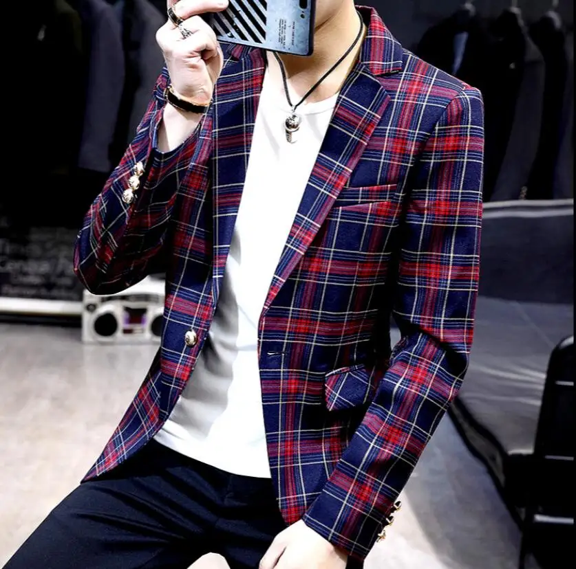 QQ截图20190801155819