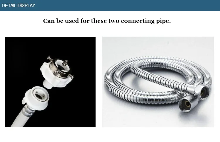 TB2X5xLe7OWBuNjSsppXXXPgpXa_!!268316315