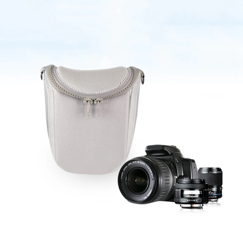canon eos m100 waterproof case