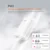 Tenda PH3 1000Mbps Powerline Сетевой Адаптер 1 Порт Gigabit AV1000 Ethernet PLC Адаптеры Высокая Совместимость IPTV Homeplug AV2 1 Пара
