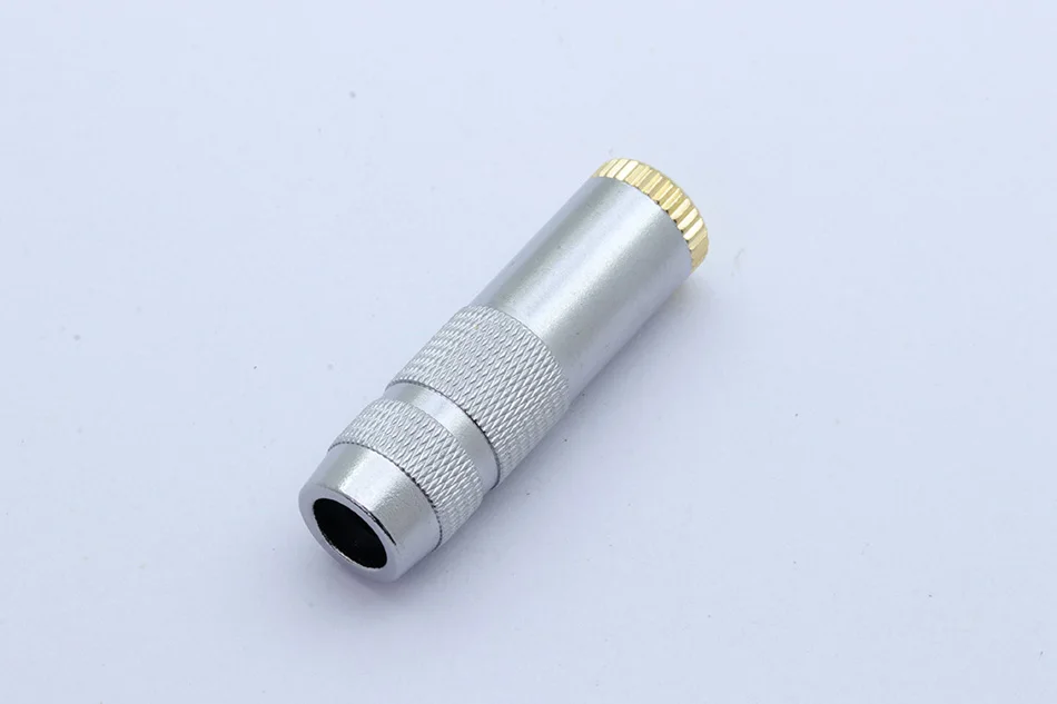 3.5MM JACK FEMALE (4)