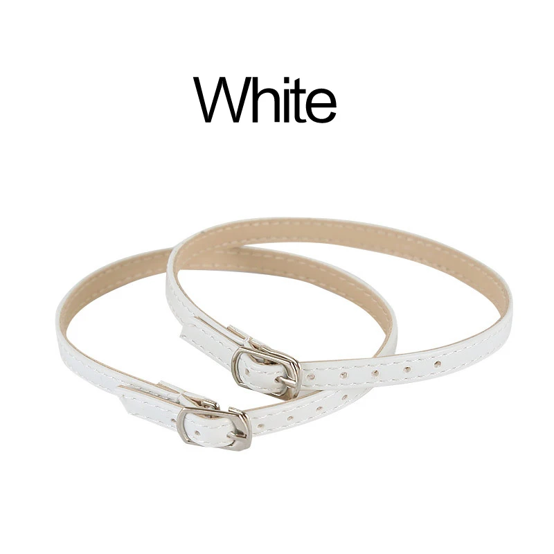 10814691735_1978087064