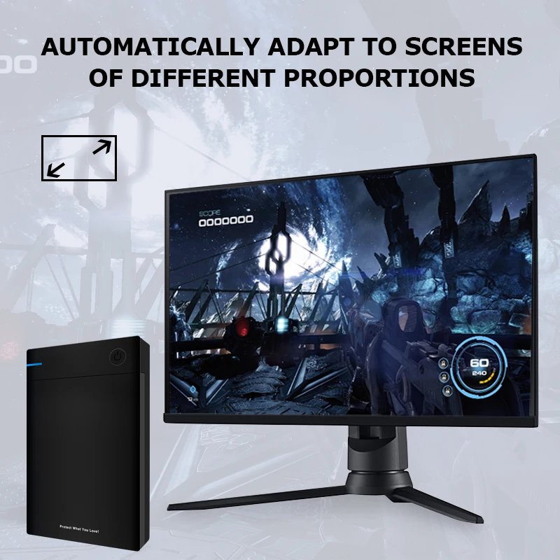 Hyperspin Protable 4t 8t 12t外部ゲームハードドライブディスクwith ゲームps4 Ps3 Ps2 Ss Wiiu Wii N64 Dc勝利7 8 10 11 ビデオゲーム用コンソール Aliexpress Hyperspin Protable 4t 8t 12t外部ゲームハードドライブディスクwith ゲームps4 Ps3 Ps2 Ss Wiiu Wii N64 Dc勝利7 8 10 11 ビデオゲーム用コンソール Aliexpress