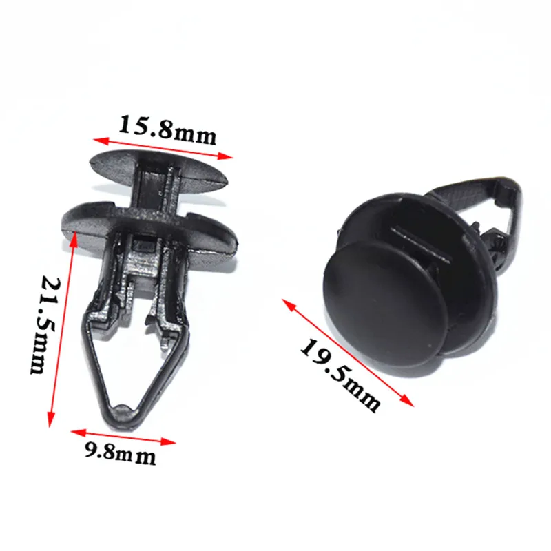 ，，，，，__800_副本6