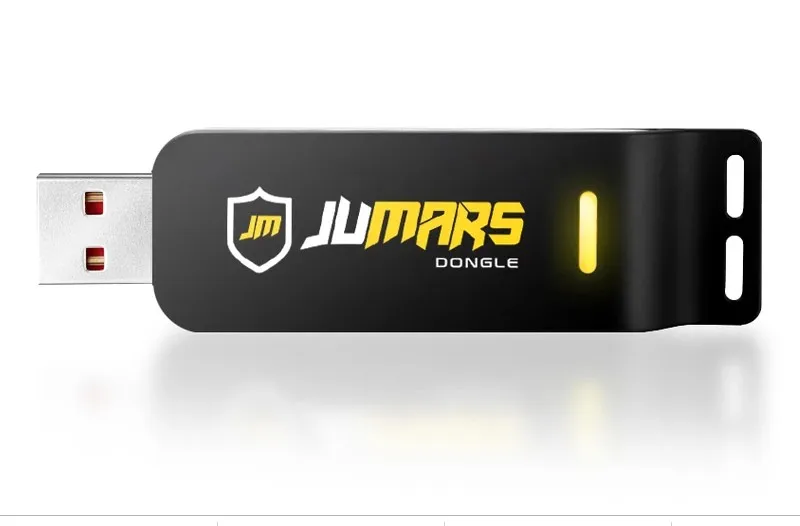 Jumars ключ для SAMSUNG бесплатно 80 credings Jumars