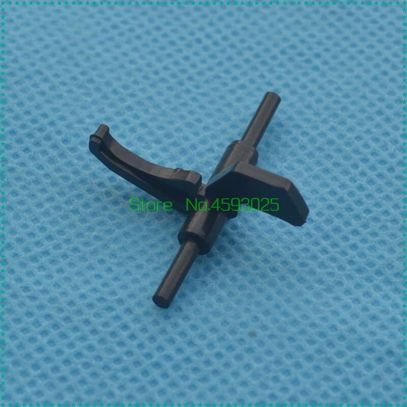 5-кратный фьюзер датчик доставки для HP 5200 5200L 5200LX 5200N 5025 5035 Canon LBP-3500 рычажный
