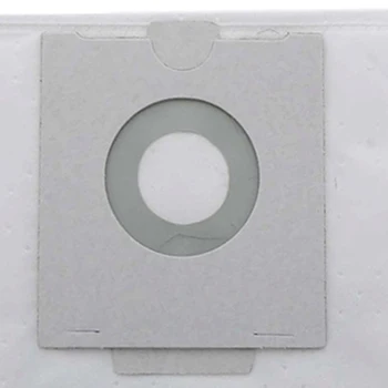 

High Quality Cleaning Dust Bags R Vacuum Cleaner Parts 5pcs Household Fit For Festool CT36E Dust Extracto Filter