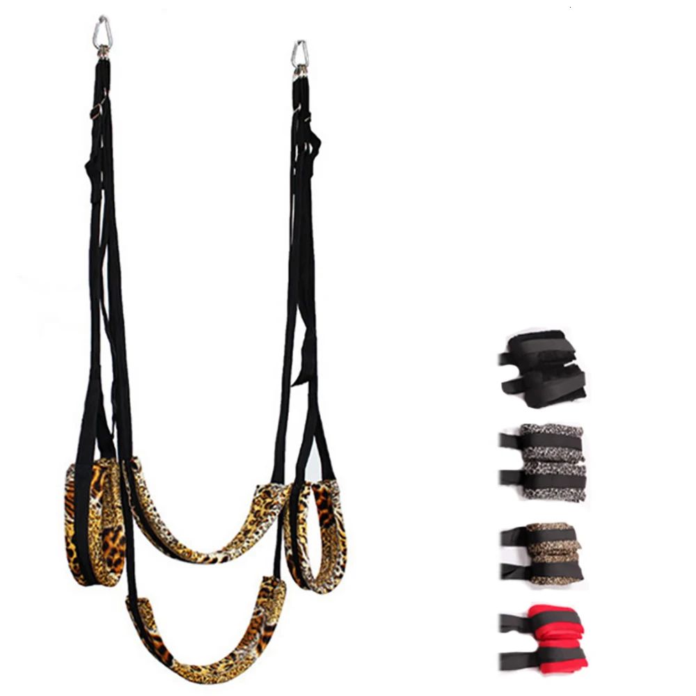 HTB1M3_qMcbpK1RjSZFyq6x_qFXa1