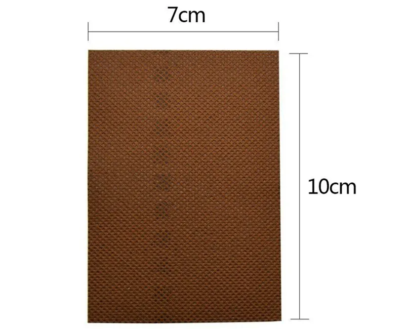 12843449272_2006466841_副本