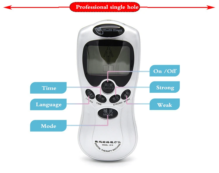 Electro-Shock-Chastity-Device-Ball-Stretcher-Penis-Ring-Electric-Shock-Scrotum-Penis-Plug-Cage-Cock-Medical