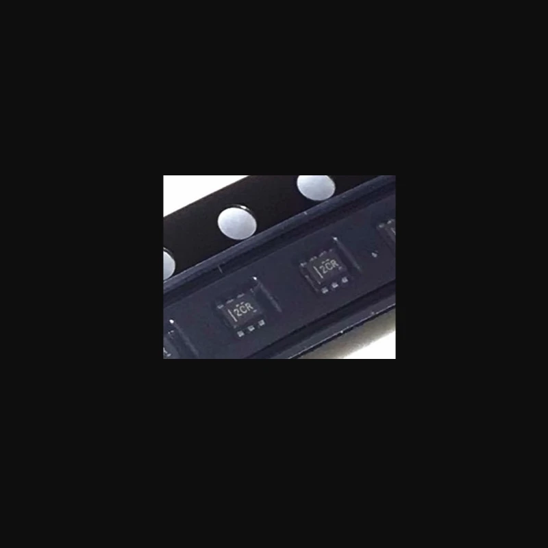 

100pieces TPD4E001DRLR TPD4E001 SOT563