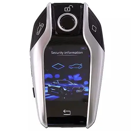 Tecsun Radio PL-990 Portable Full Band Radio