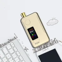 128800-e6da73.jpg