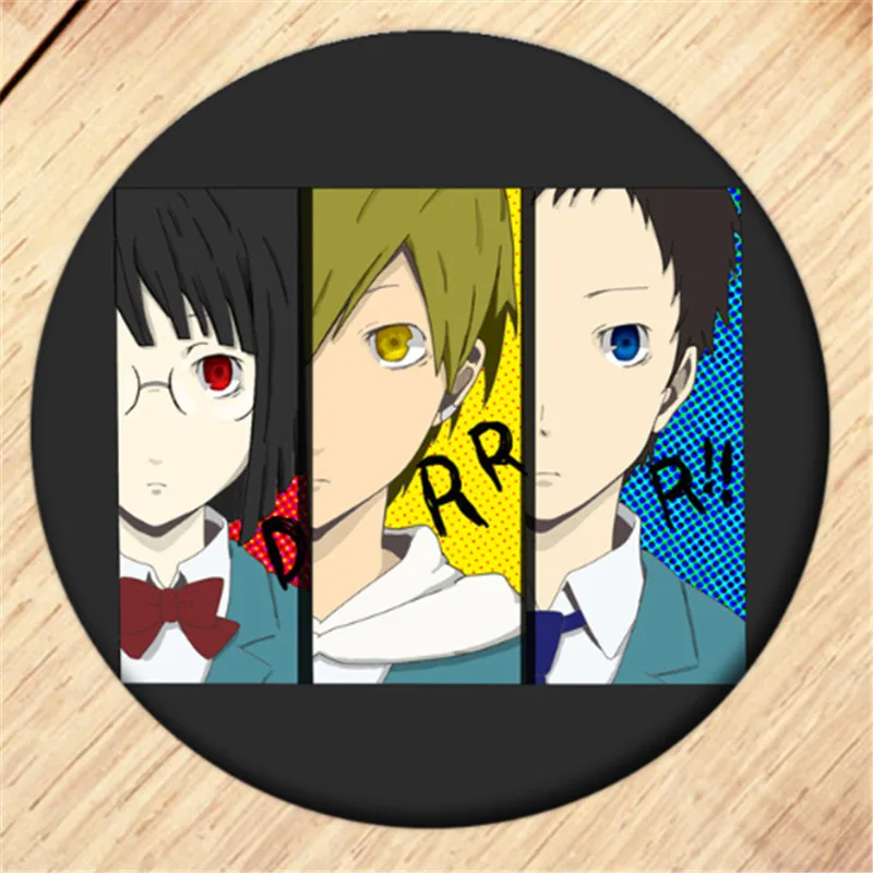 ~Y(THL6HV@NNSQ08P`Z_7I3