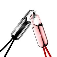 Телефонный кабель USB кабель для iPhone XS Max XR iPad Air 2 быстрое зарядное устройство для iPhone X 8 7 6 6s Plus брелок дизайн кабель для мобильного телефона