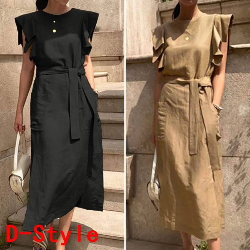 Hdb81e5444ea9483a9e42afceb32b4a19V_副本