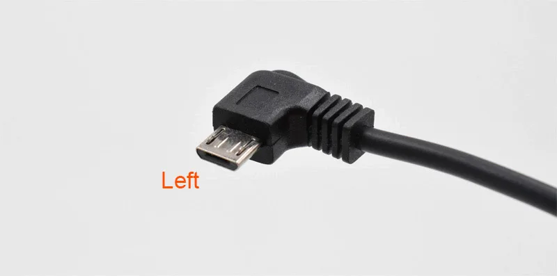 XCGaoon постоянного тока 12В/24В 5В 2.5A 3,1 м Mini USB жесткий провод комплект оборудования для Dash Cam Reaview зеркало Камера автомобильное зарядное устройство для GPS с автоматической зарядкой