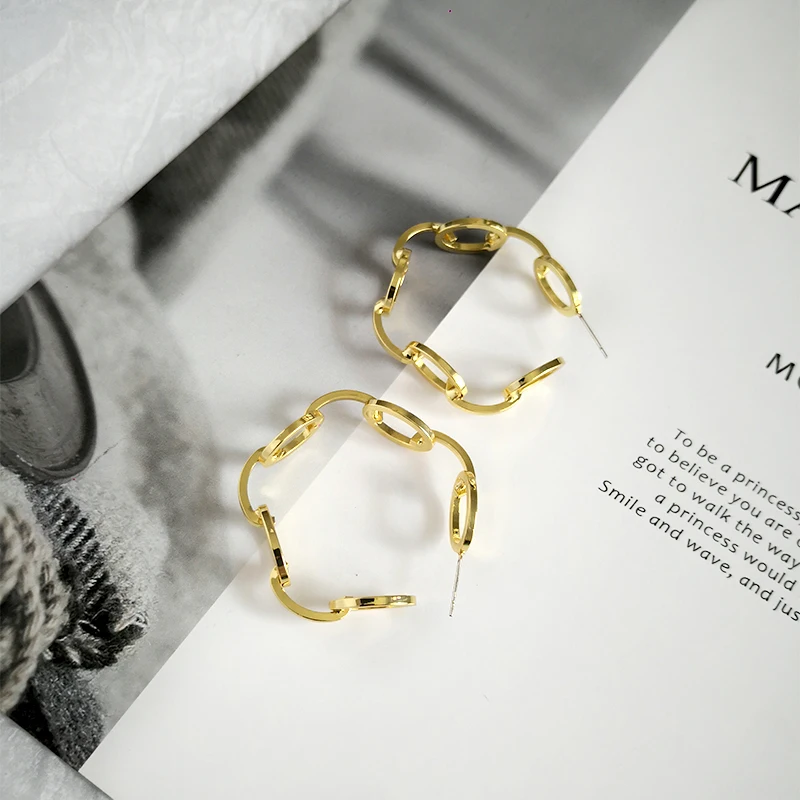 95c2a84c8bafefb2de27c1c2d5dfe4d 副本