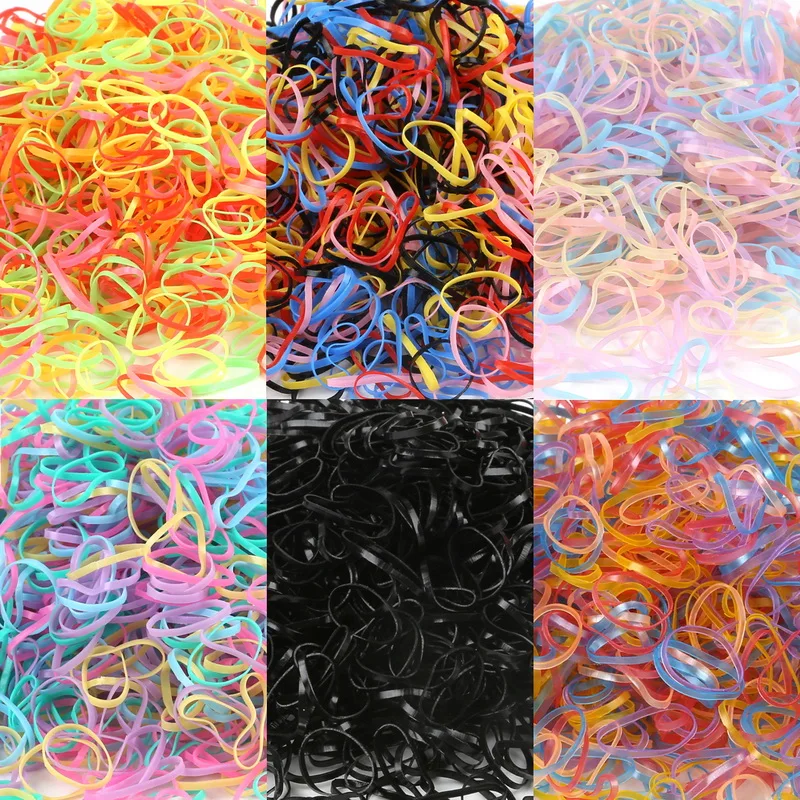 JFT001-01 (4)_