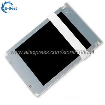 

Free Shipping SX14Q007 5.7" Parallel Data Interface 320*240 CSTN-LCD Display