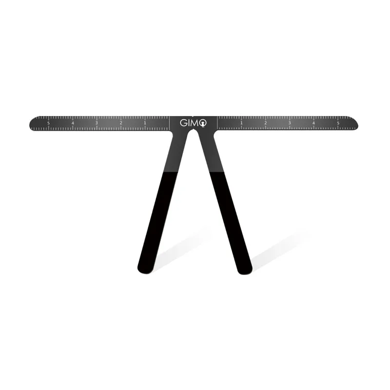 HTB1ob2fN7voK1RjSZFNq6AxMVXaa