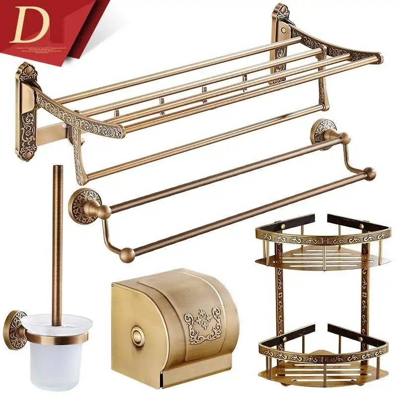 MODEL H Ducha Mensole Estante Porta шампунь Badkamer шкаф Salle De Bain аксессуары настенная полка для душа Banheiro органайзер для ванной комнаты - Цвет: MODEL H