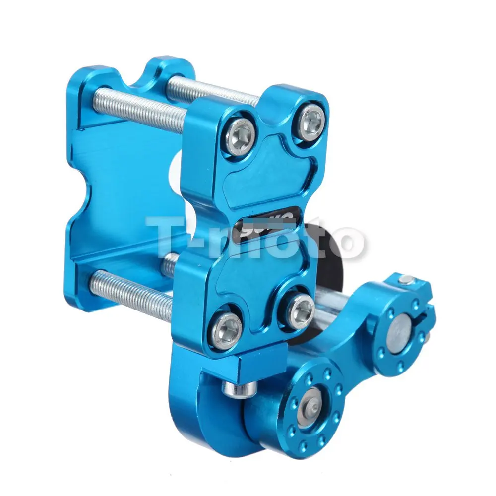 HTB1M4CKbcTxK1Rjy0Fgq6yovpXaL