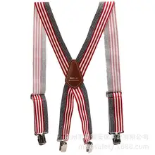 Горячая оснастка американский флаг инструмент карманы для уменьшения талии браслет-Утяжелитель