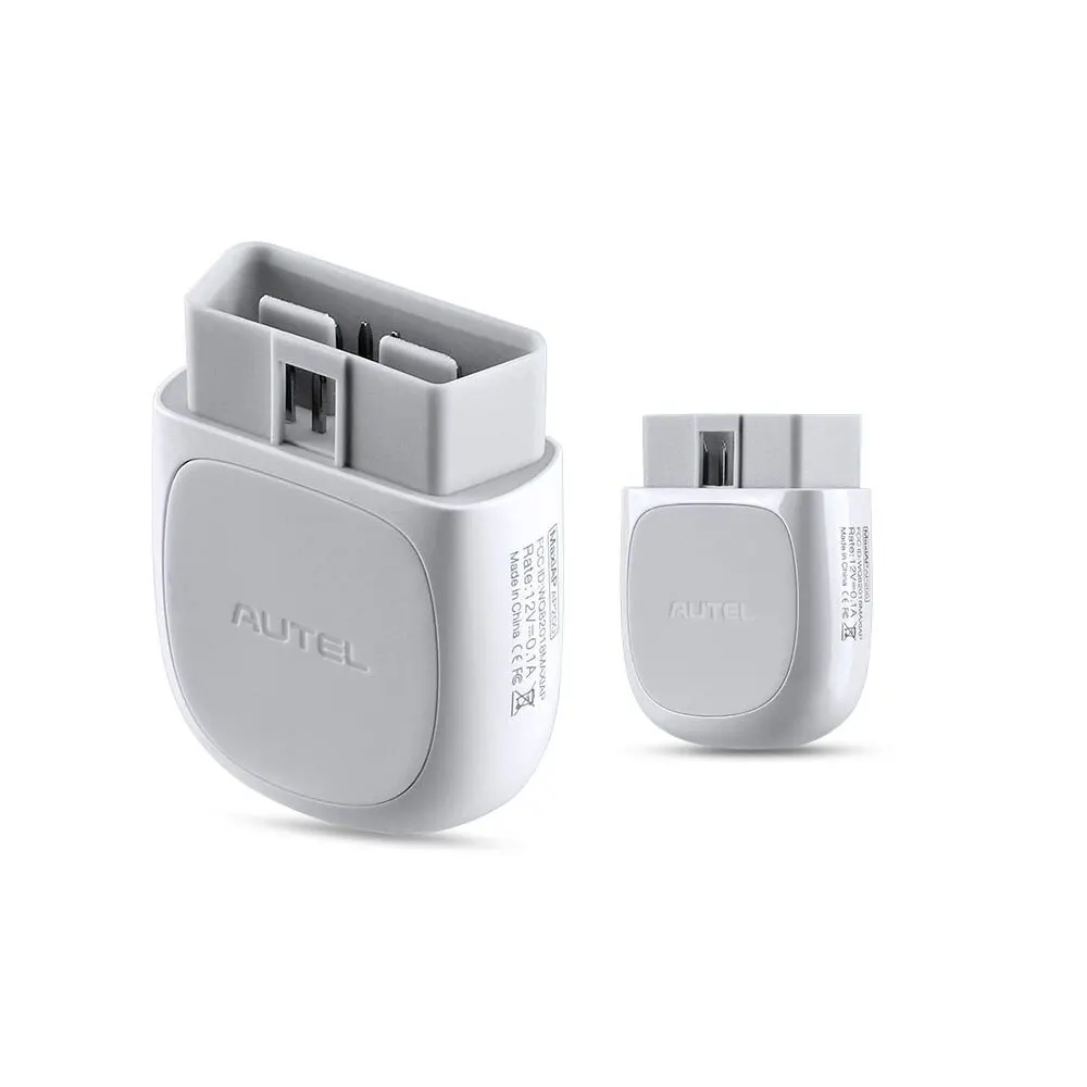 Autel AP200 Bluetooth OBD2 сканер считыватель кодов полная система диагностический инструмент AutoVIN EPB BMS SAS TPMS DPF IMMO PK MaxiCOM MK808
