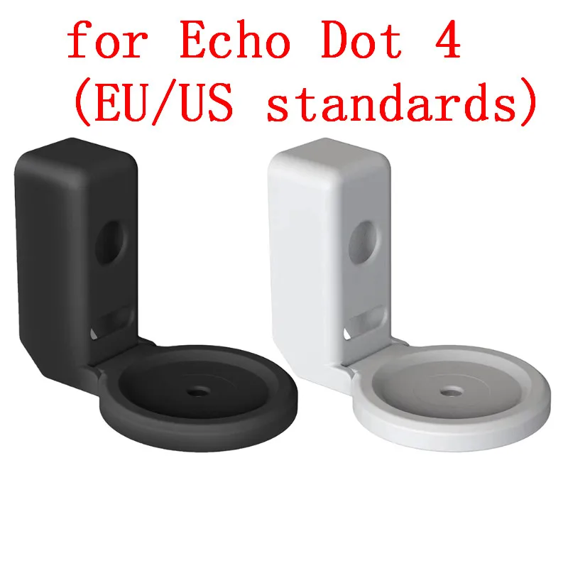 4th Gen Wall mount Holder Stand 