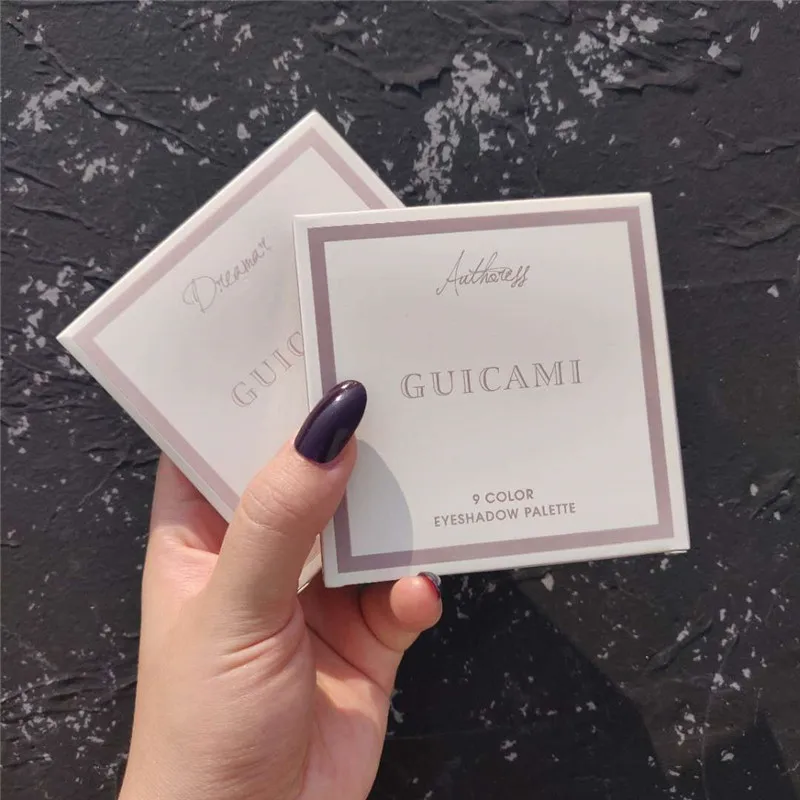 13722320133_1690470637