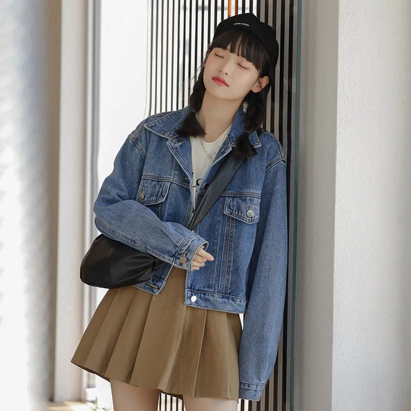 Подходящие ко всему шорты для похудения сезон осень-зима 2021 |