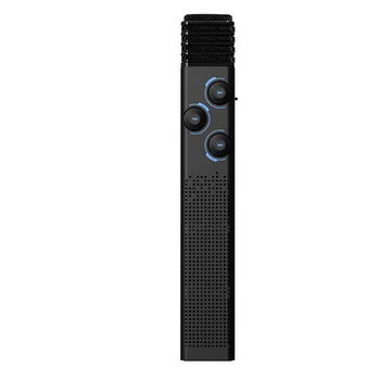 

M111 Wireless Bluetooth Microphone Four Magic Sound For Live Broadcast Singing Built-in Sound Card With Speaker Karaoke Audio Mi