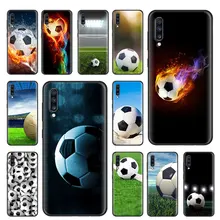 Free Fire Galaxy A20 Buy Free Fire Galaxy A20 With Free