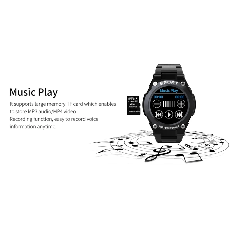 Смарт-часы ABKT-Dtno.I G9 с Gps, 1,3 дюймов, полный пресс, Bluetooth, для звонков, умные часы, музыка, пульсометр, измеритель артериального давления, часы Ph