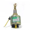 31W Oil Pump 1200w/1500w Fog Machine 40dcb Smoke Machine Pump Stage Lighting Effect Smoke Pump 5