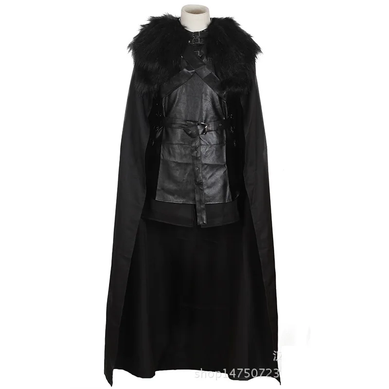 3544187767_989896430