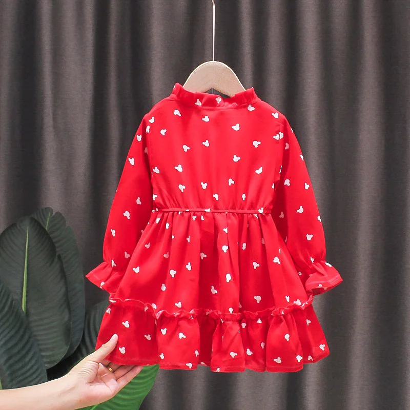 18364819536_1592731871