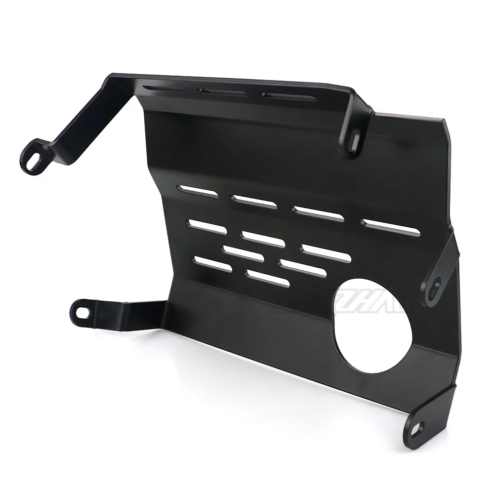 NMAX CHASSIC COVER (7)